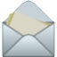 Suntereo 1.2